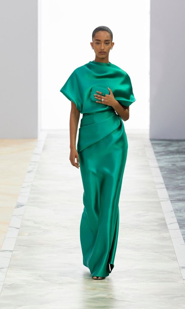 fendi hc fw23