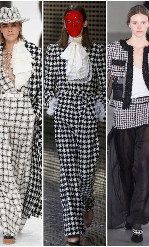 chanel-gucci-balmain1