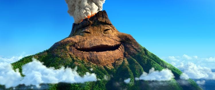 lava-hawai