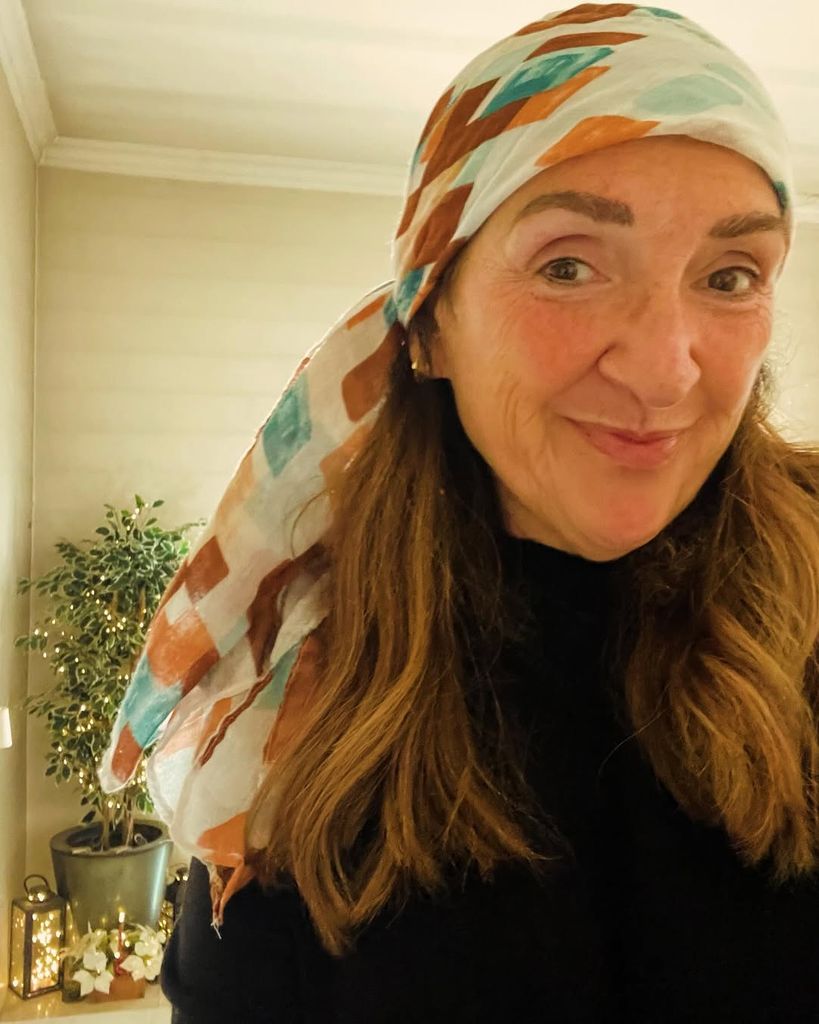 Paloma Porcel
