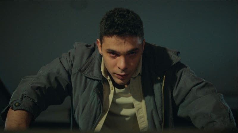 Los motivos por los que Halit Özgür Sari ha abandonado 'Hermanos'
