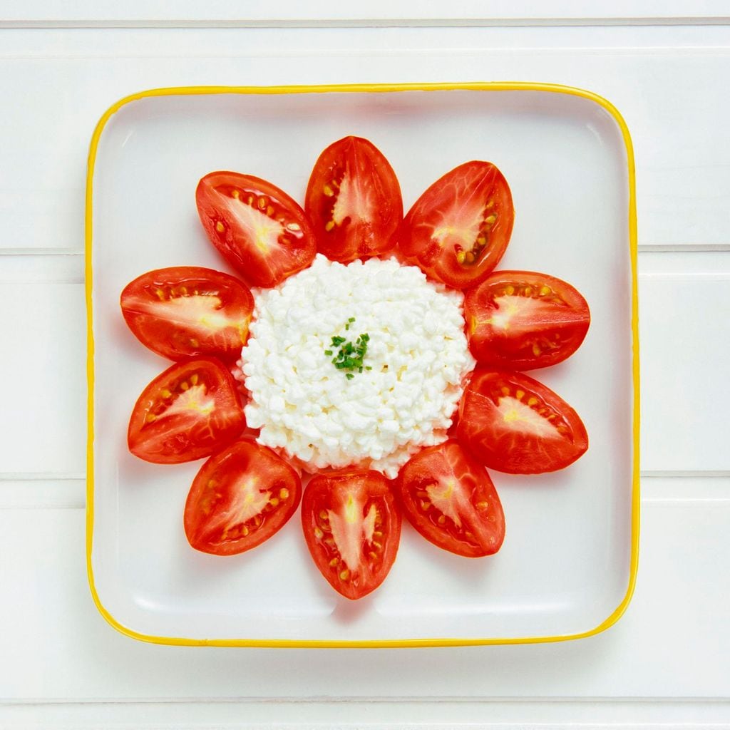keto food