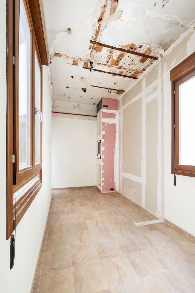 Espacio Strohm – Cuarto de baño Kamaleohm
Viteri / Lapeña