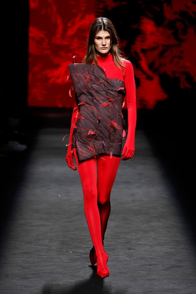 claro couture madrid004a