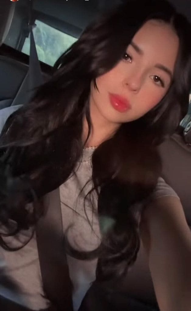 angelalargo