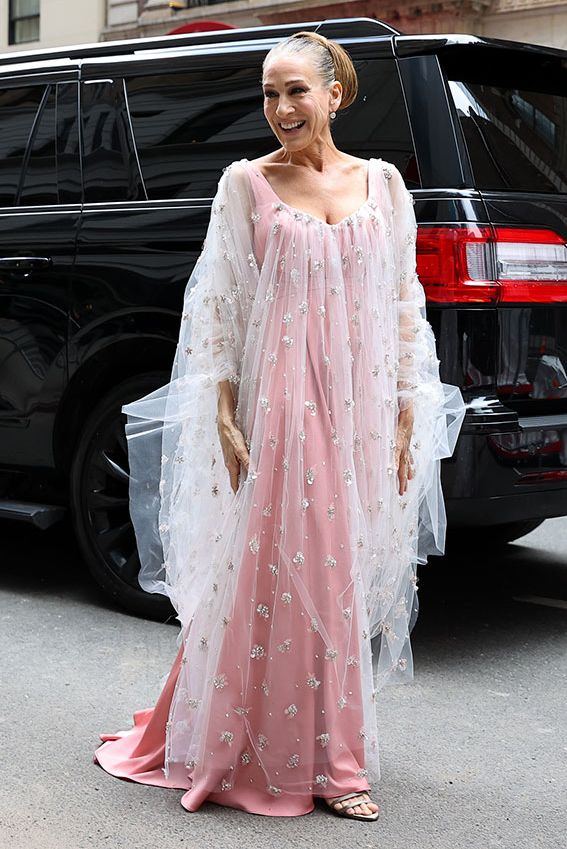 sarah-jessica-parker-getty3
