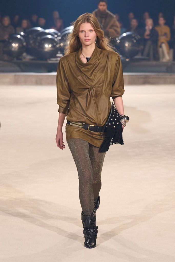 isabel marant 2024 011a