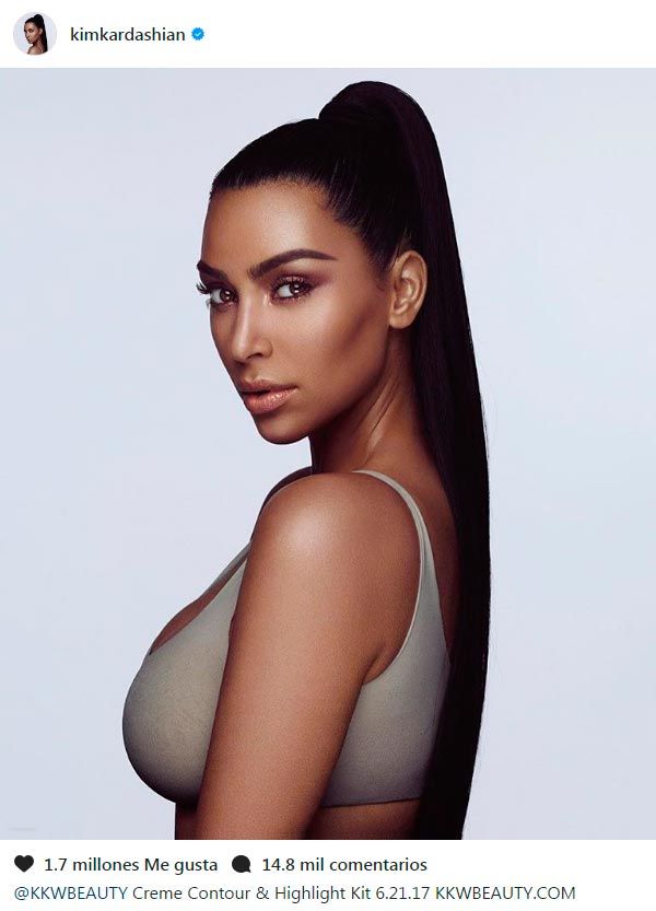 kim_kardashian_beauty_1z