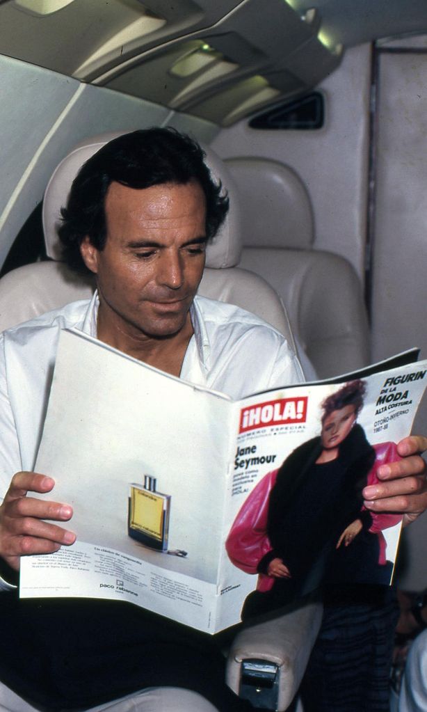 Julio Iglesias Celebra Su 80 Cumplea os Con Una Emotiva Carta julio-iglesias-celebra-su-80-cumplea-os-con-una-emotiva-carta