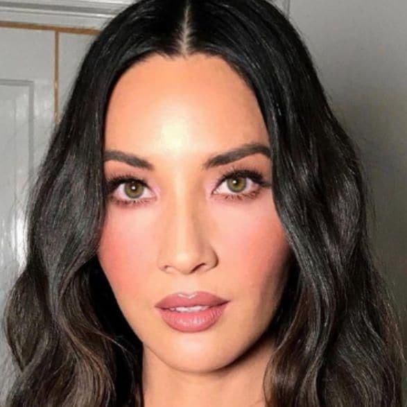 olivia-munn2