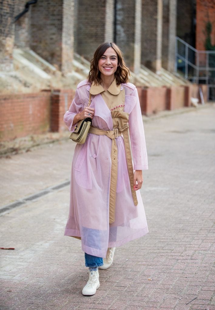 Reinterpretación de clásicos 