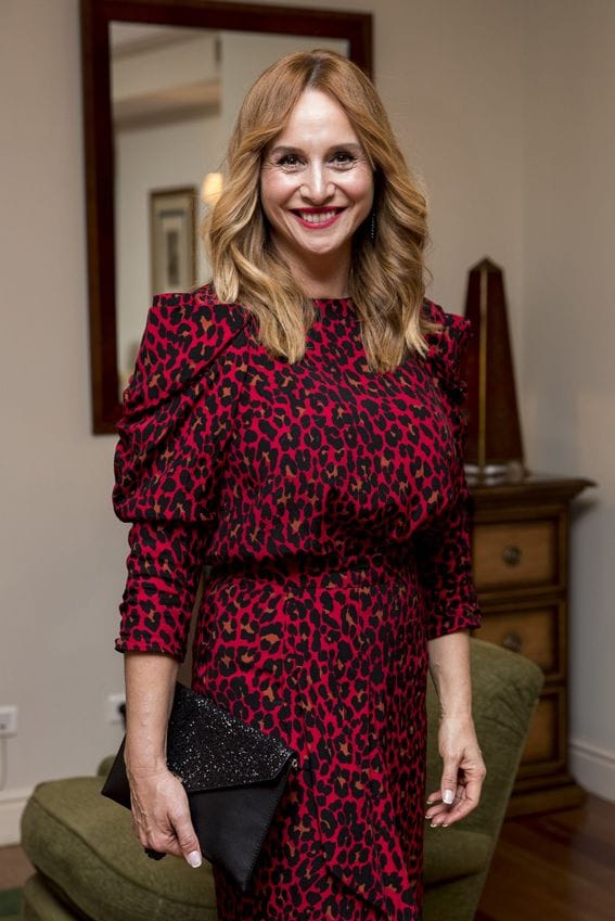 Mar Regueras