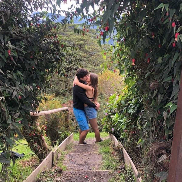 danilo-michelle2222