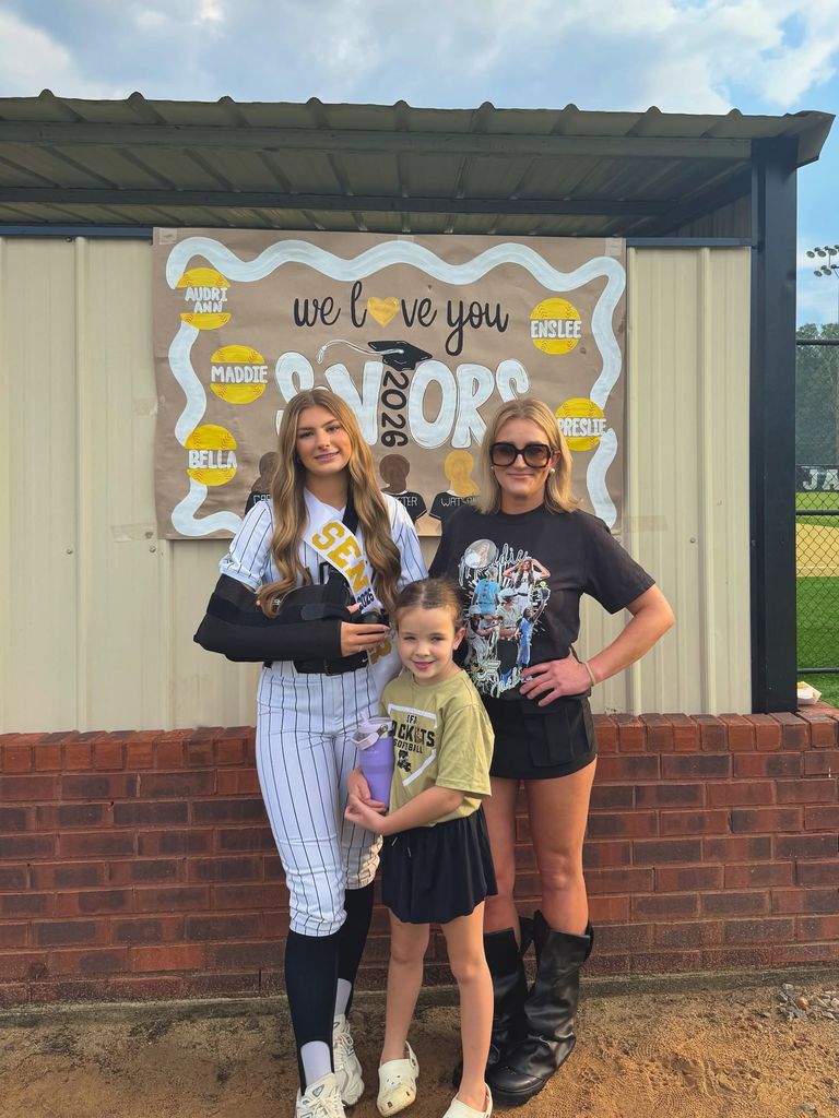 Jamie Lynn Spears posó orgullosa con sus dos hijas.