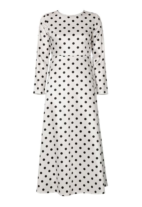 vestido sevilla