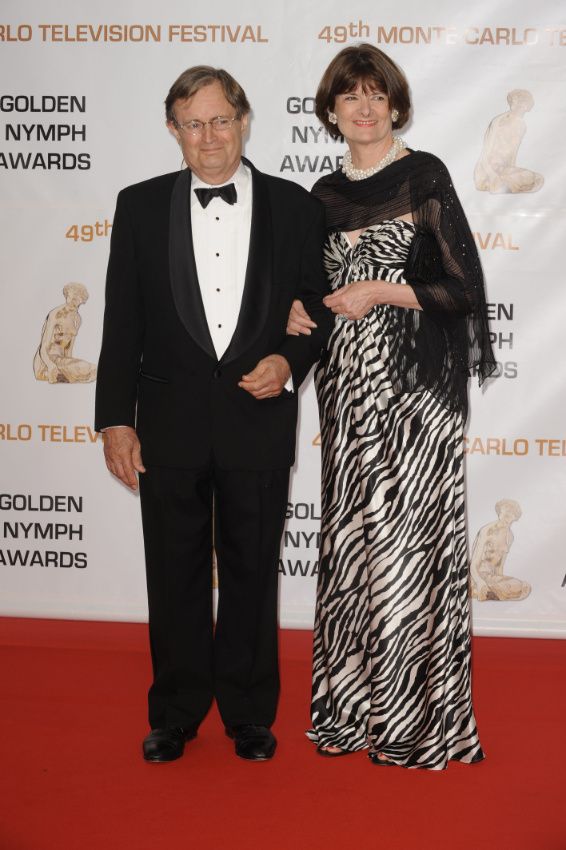 con-su-mujer-getty