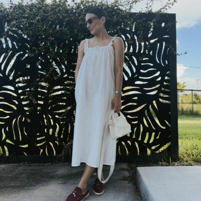 Ana Brenda Contreras