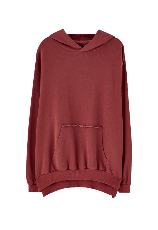 shopping_9a