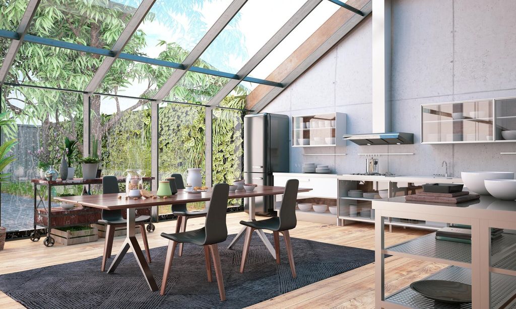 10 tendencias deco