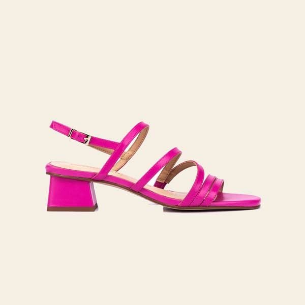 sandalias pedro miralles