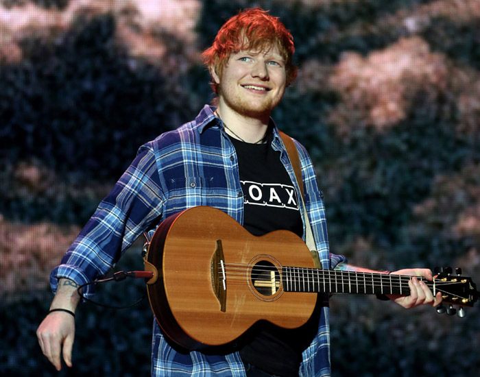ed-sheeran-cordon