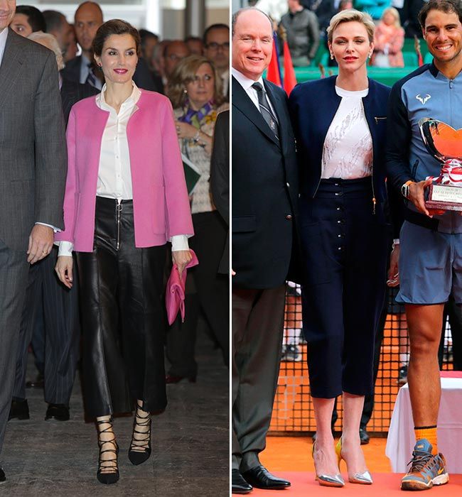 _culottes_letizia_charlene_1