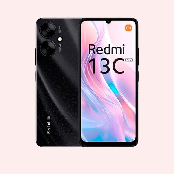 Xiaomi Redmi 13C 5G