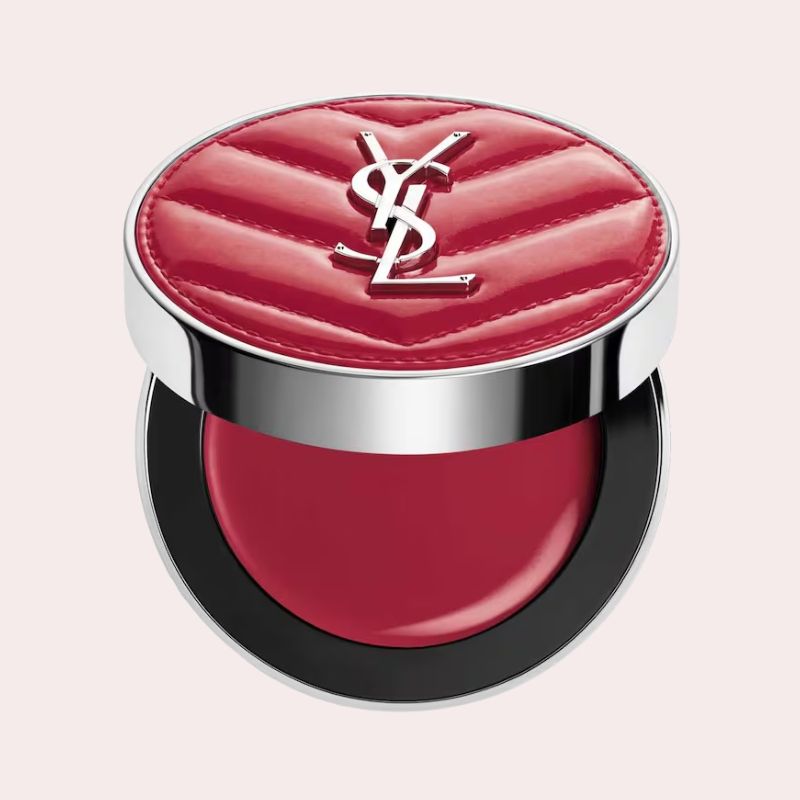 Make Me Blush de YSL Beauty