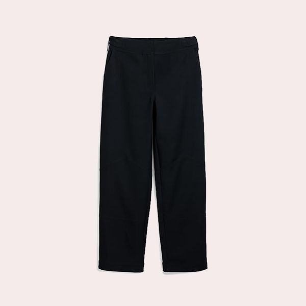Desigual Pant Jash Jeans para Mujer