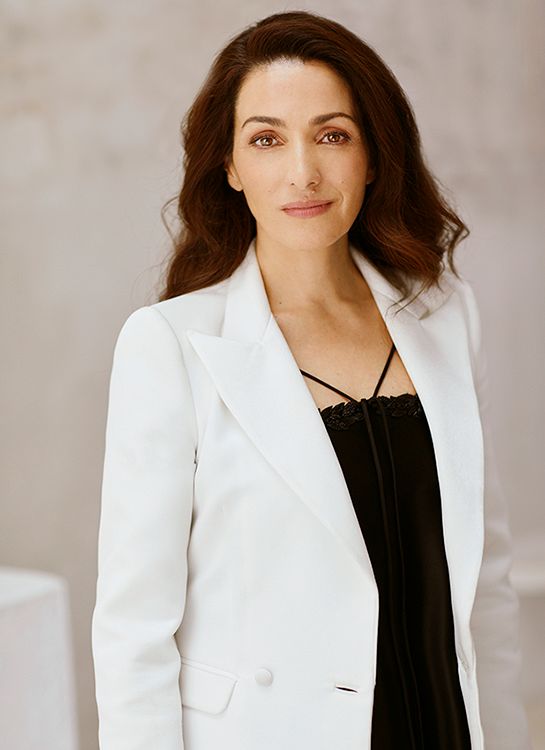 Media Image