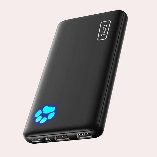 INIU Power Bank