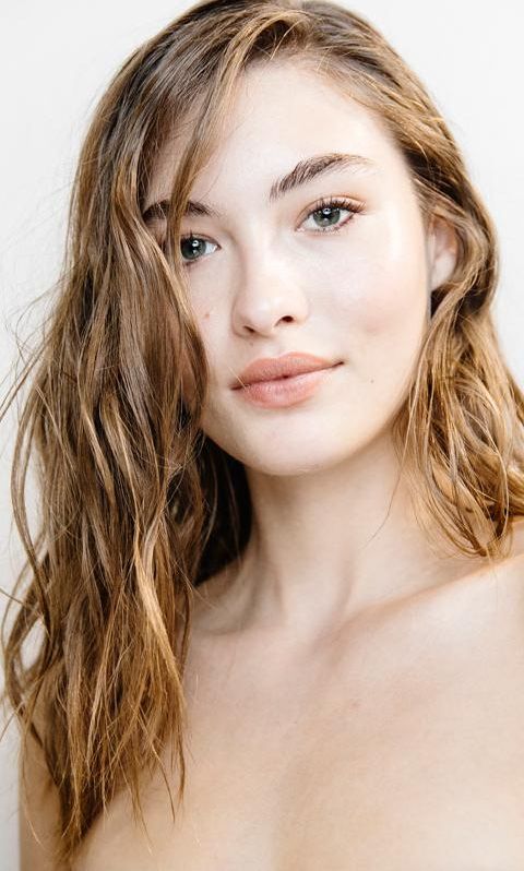 beauty-routine4