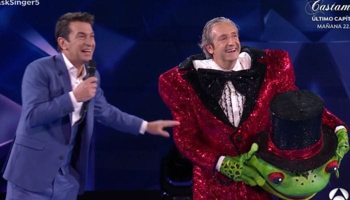 Arturo Valls y Pedrerol 