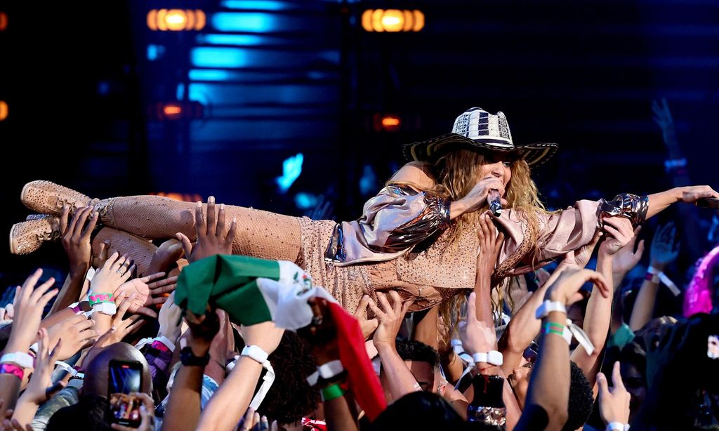 2023 mtv video music awards show
