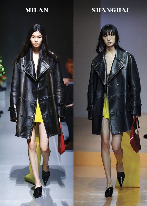 prada desfile026a