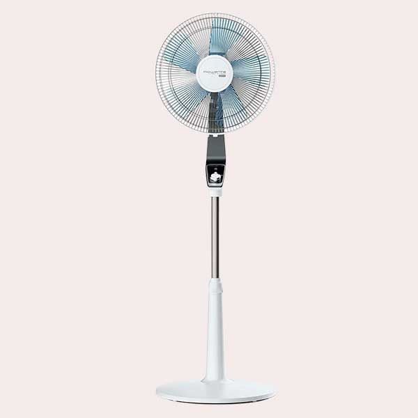 rowenta turbo silence extreme vu5640