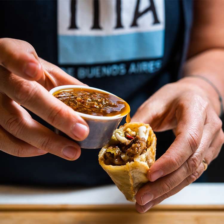 chimi-tita