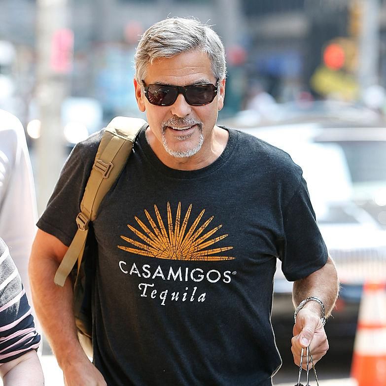 las celebridades cautivados por el agave mexicano
