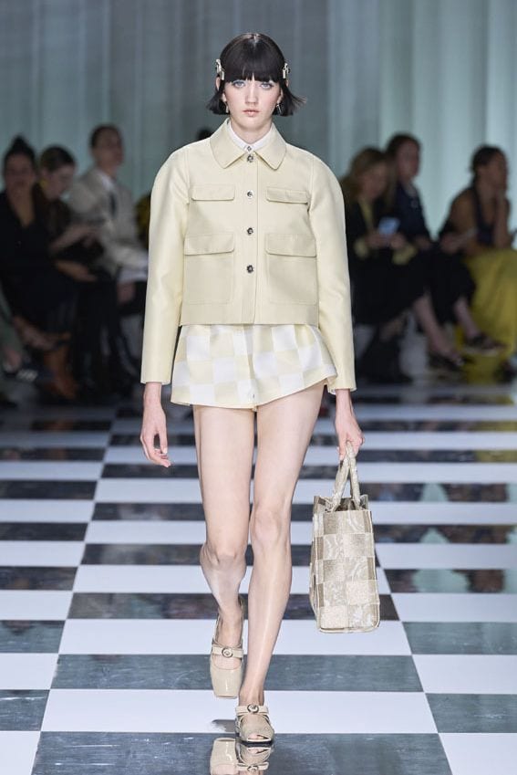 versace004a
