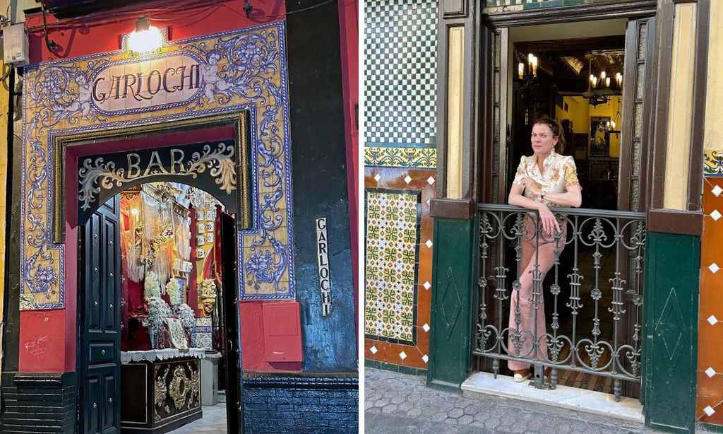 EL BAR CARLOCHI EN SEVILLA-Collage-U26556681864qjt