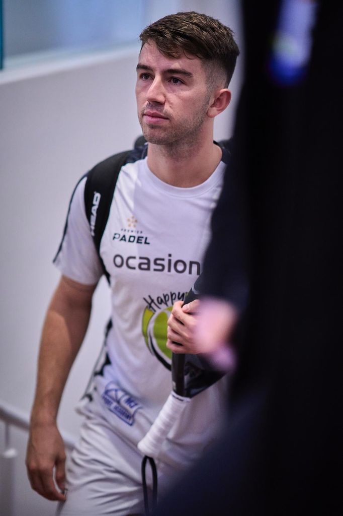 Media Image