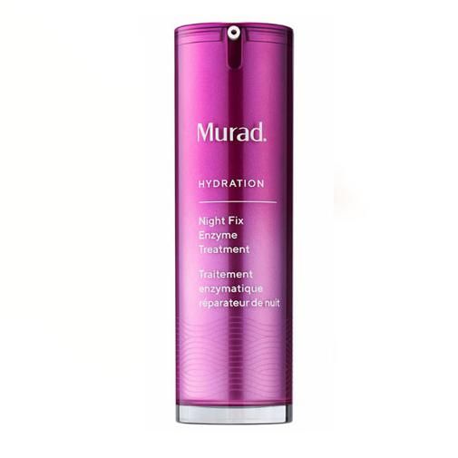 murad night fix
