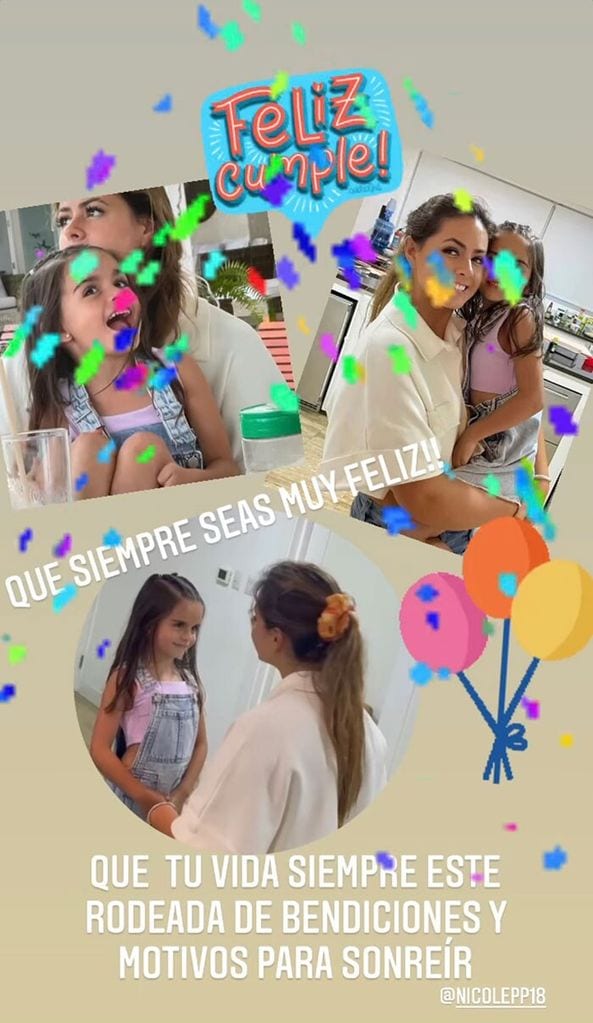 nicole22