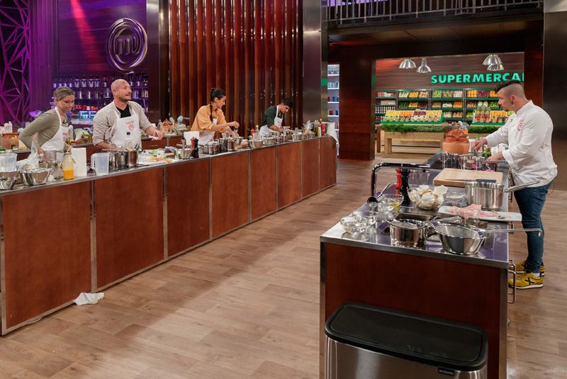 Final Masterchef 10