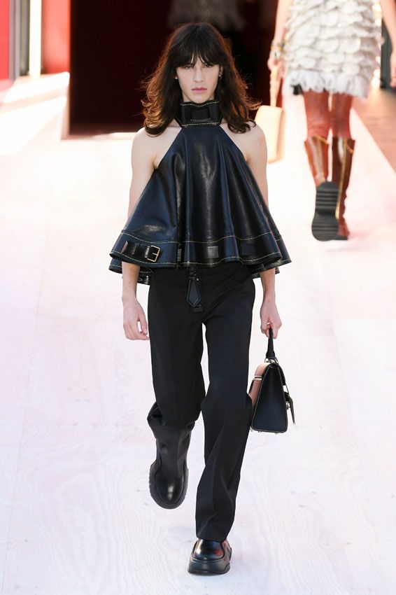 louis vuitton looks 034a