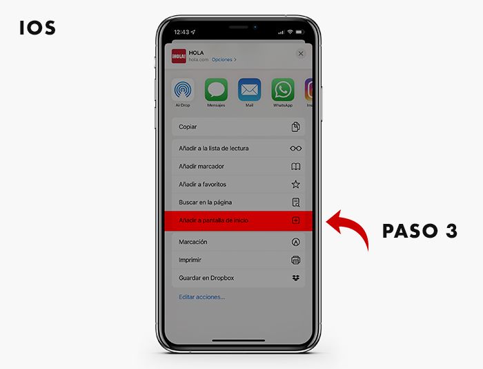 700x534 ios 3