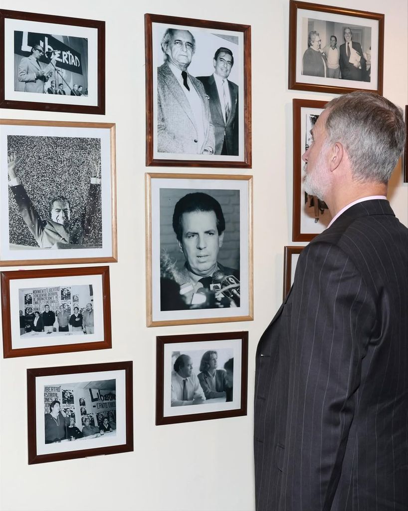 Media Image