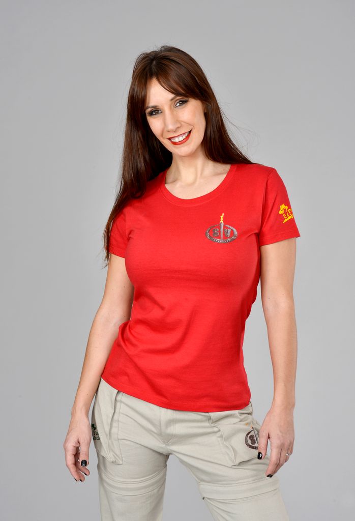 Media Image