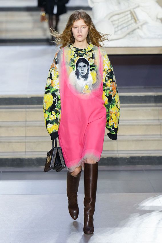 vuitton f22 03520220307035