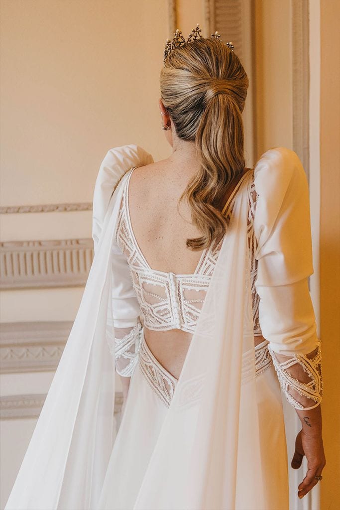 boda-maria-4